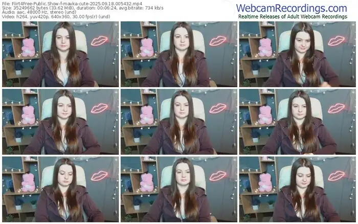 flirt4free-mavka-cute-09-18-2025-00-54-32