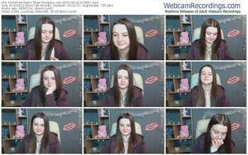 flirt4free-mavka-cute-09-18-2025-02-38-47