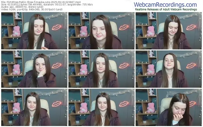 flirt4free-mavka-cute-09-18-2025-02-38-47