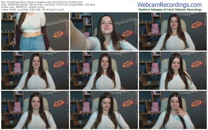 flirt4free-mavka-cute-09-18-2025-03-34-09