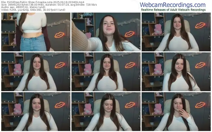 flirt4free-mavka-cute-09-18-2025-03-34-09