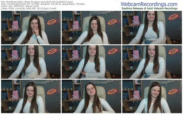 flirt4free-mavka-cute-09-18-2025-04-02-15