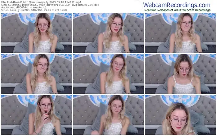 flirt4free-may-lily-09-18-2025-11-49-32