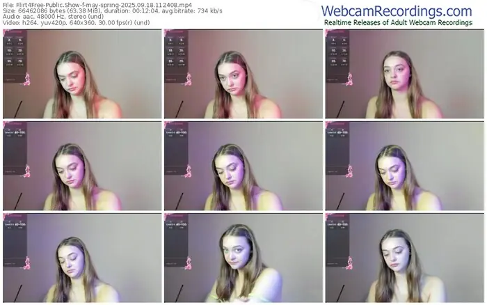 flirt4free-may-spring-09-18-2025-11-24-08