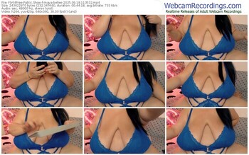 flirt4free-maya-bellee-09-18-2025-11-35-32
