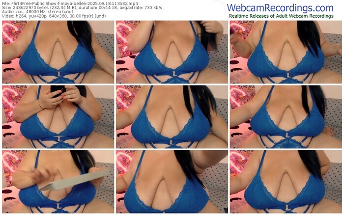 flirt4free-maya-bellee-09-18-2025-11-35-32