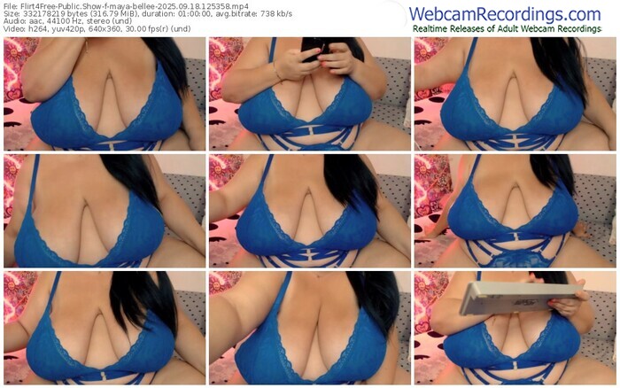 flirt4free-maya-bellee-09-18-2025-12-53-58
