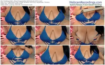 flirt4free-maya-bellee-09-18-2025-13-55-01