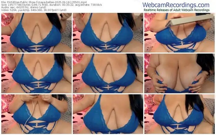 flirt4free-maya-bellee-09-18-2025-13-55-01