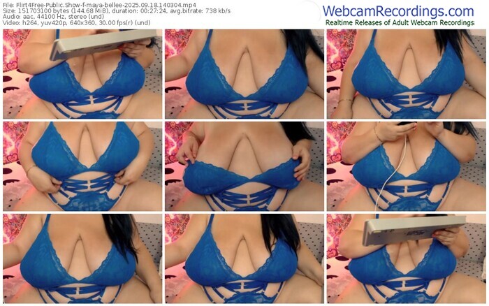 flirt4free-maya-bellee-09-18-2025-14-03-04