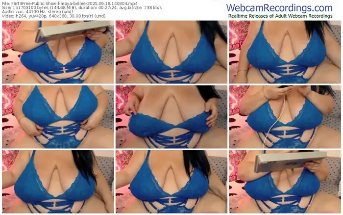 flirt4free-maya-bellee-09-18-2025-14-03-04