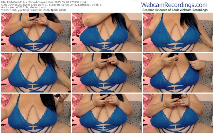 flirt4free-maya-bellee-09-18-2025-17-33-32