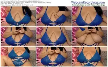 flirt4free-maya-bellee-09-18-2025-18-36-16