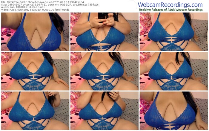 flirt4free-maya-bellee-09-18-2025-19-39-42