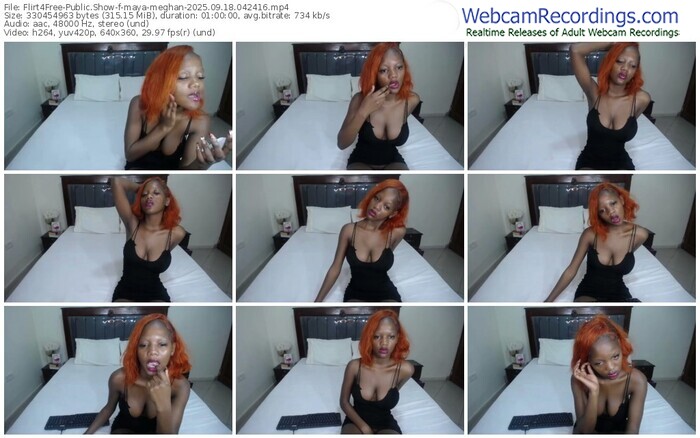flirt4free-maya-meghan-09-18-2025-04-24-16