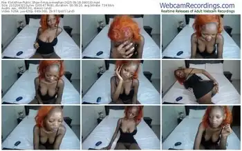 flirt4free-maya-meghan-09-18-2025-09-00-33