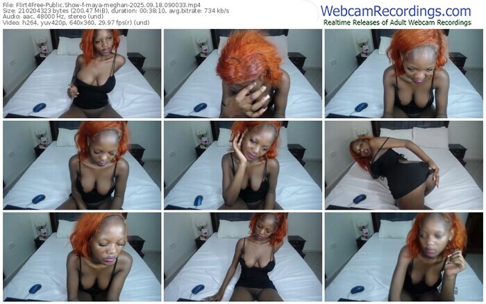flirt4free-maya-meghan-09-18-2025-09-00-33