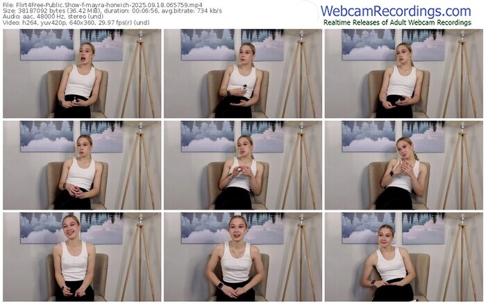 flirt4free-mayra-horwich-09-18-2025-06-57-59