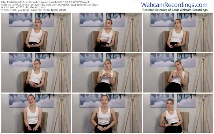 flirt4free-mayra-horwich-09-18-2025-06-57-59