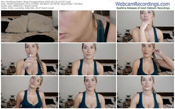 flirt4free-megan-blaze-09-18-2025-21-25-57