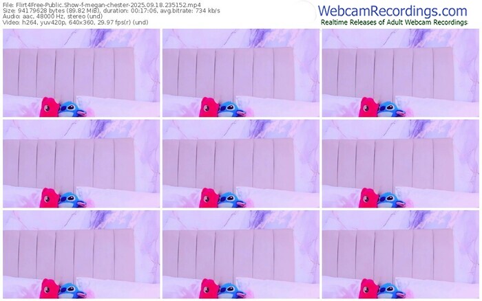 flirt4free-megan-chester-09-18-2025-23-51-52