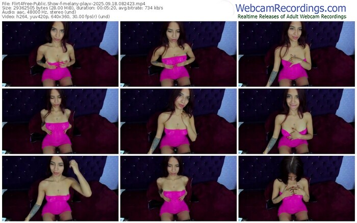 flirt4free-melany-playx-09-18-2025-08-24-23