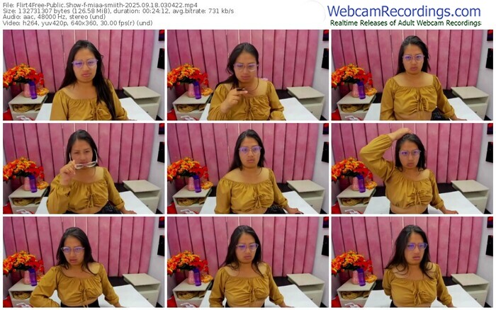 flirt4free-miaa-smiith-09-18-2025-03-04-22