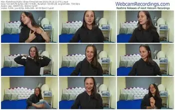 flirt4free-michel-lee-09-18-2025-11-07-11