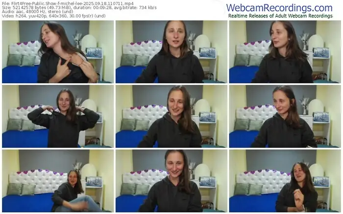 flirt4free-michel-lee-09-18-2025-11-07-11