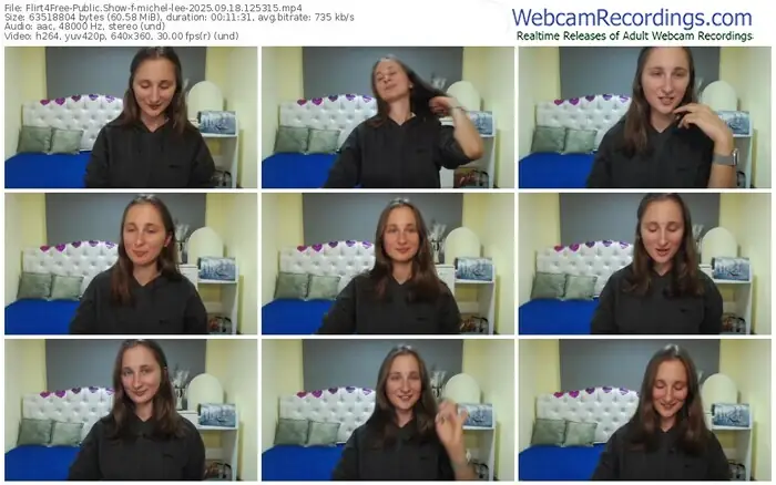 flirt4free-michel-lee-09-18-2025-12-53-15