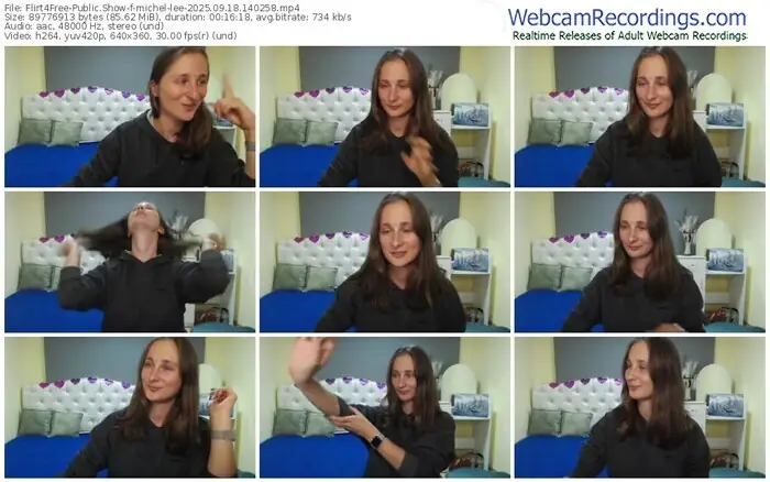 flirt4free-michel-lee-09-18-2025-14-02-58