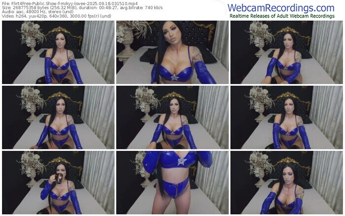 flirt4free-mikyy-lovee-09-18-2025-03-15-10