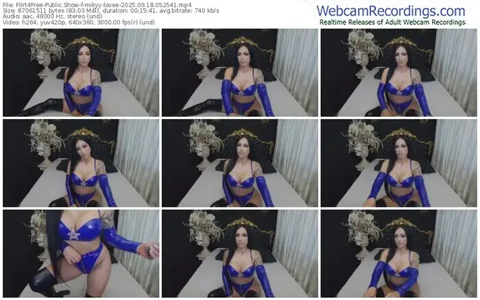 flirt4free-mikyy-lovee-09-18-2025-05-25-41