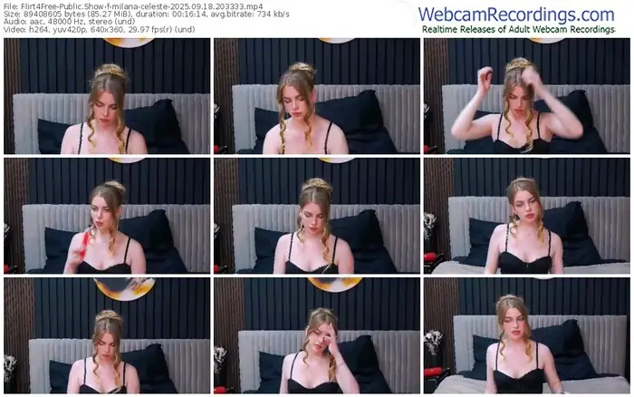 flirt4free-milana-celeste-09-18-2025-20-33-33