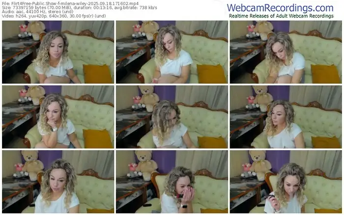 flirt4free-milena-wiley-09-18-2025-17-16-02