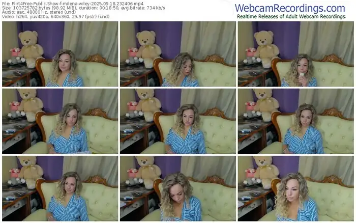 flirt4free-milena-wiley-09-18-2025-23-24-06