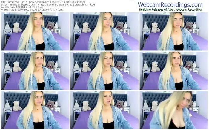 flirt4free-millena-miller-09-18-2025-02-47-36