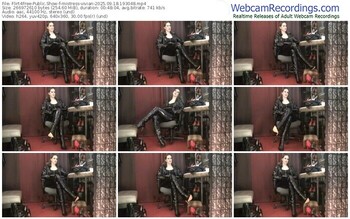 flirt4free-mistress-vivian-09-18-2025-19-30-48