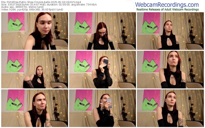 flirt4free-moire-balle-09-18-2025-19-16-15