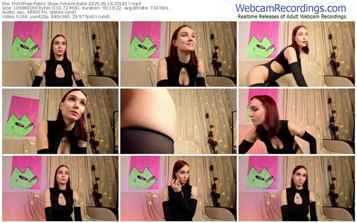flirt4free-moire-balle-09-18-2025-20-18-17
