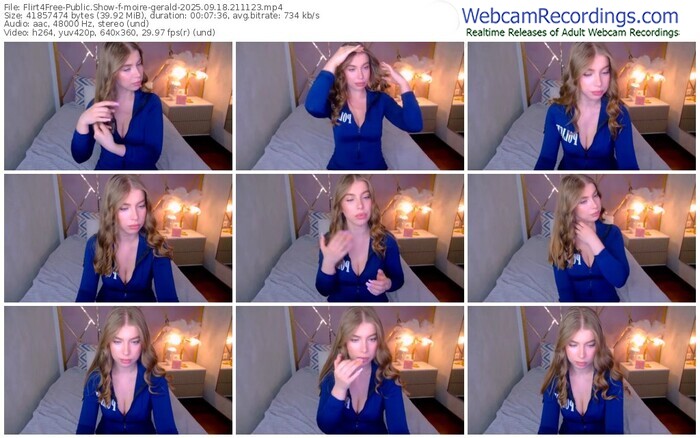 flirt4free-moire-gerald-09-18-2025-21-11-23