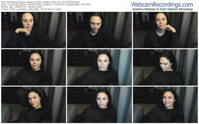 flirt4free-molly-chase-09-18-2025-22-25-06