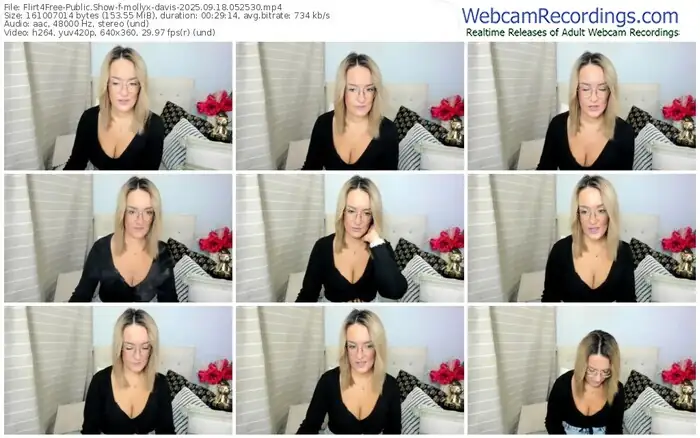 flirt4free-mollyx-davis-09-18-2025-05-25-30