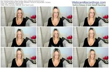 flirt4free-mollyx-davis-09-18-2025-06-04-57