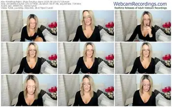 flirt4free-mollyx-davis-09-18-2025-07-17-29