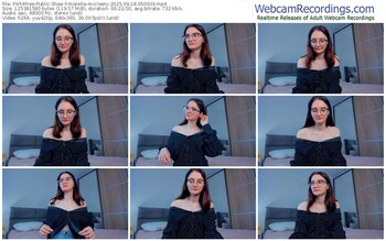 flirt4free-mozella-mccleery-09-18-2025-05-06-39
