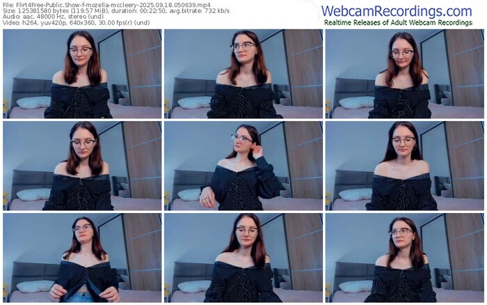 flirt4free-mozella-mccleery-09-18-2025-05-06-39