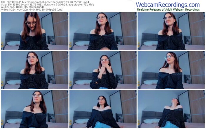flirt4free-mozella-mccleery-09-18-2025-05-39-11