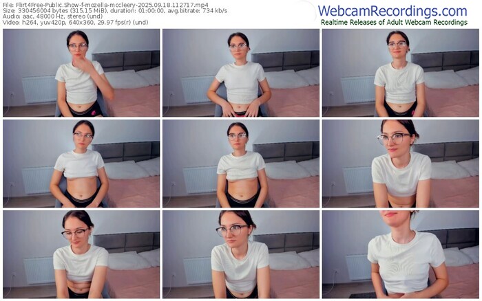 flirt4free-mozella-mccleery-09-18-2025-11-27-17