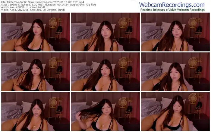 flirt4free-naomi-aster-09-18-2025-07-17-17